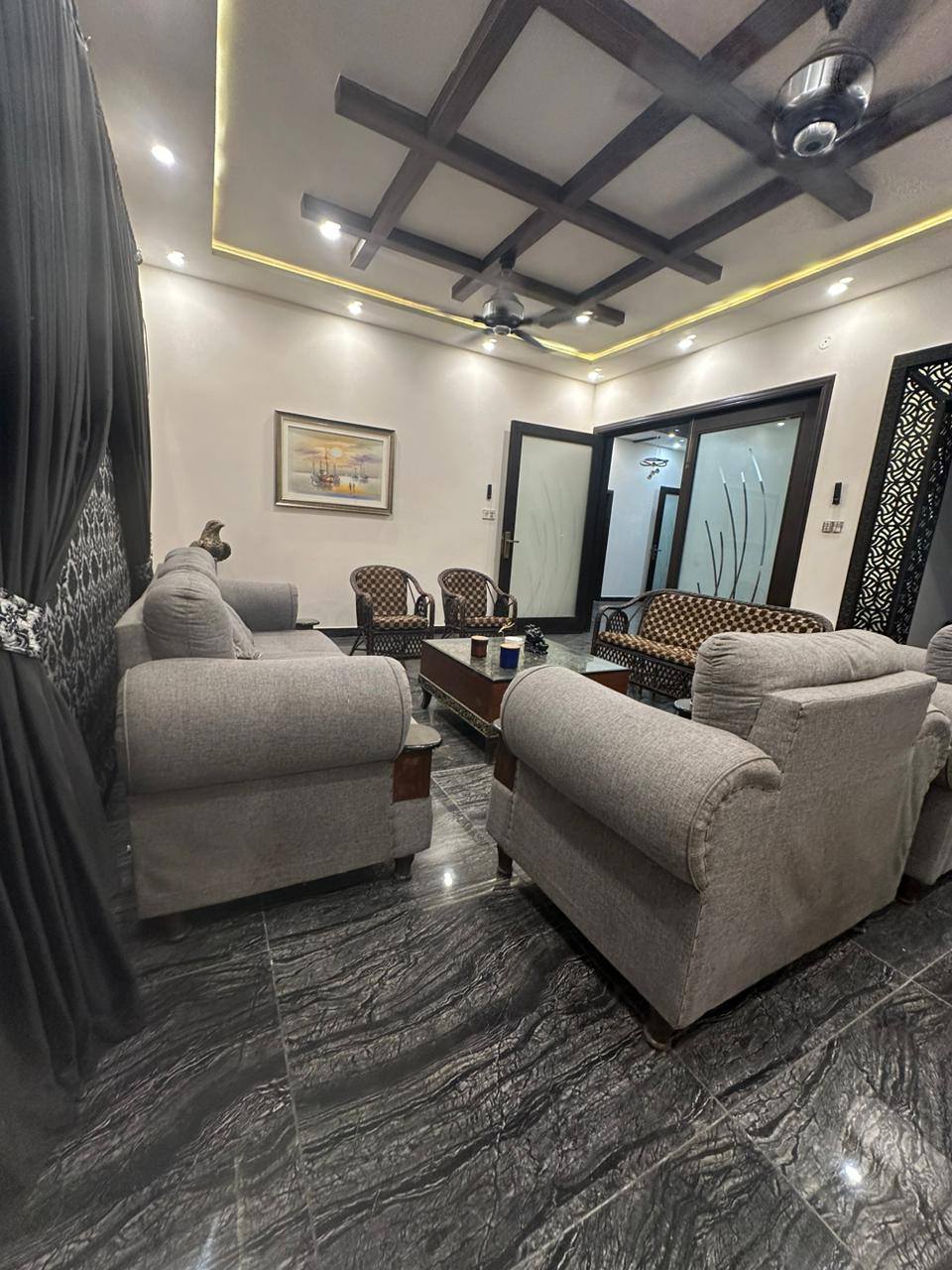 528159141_1505622187265924_4635658146464498584_n