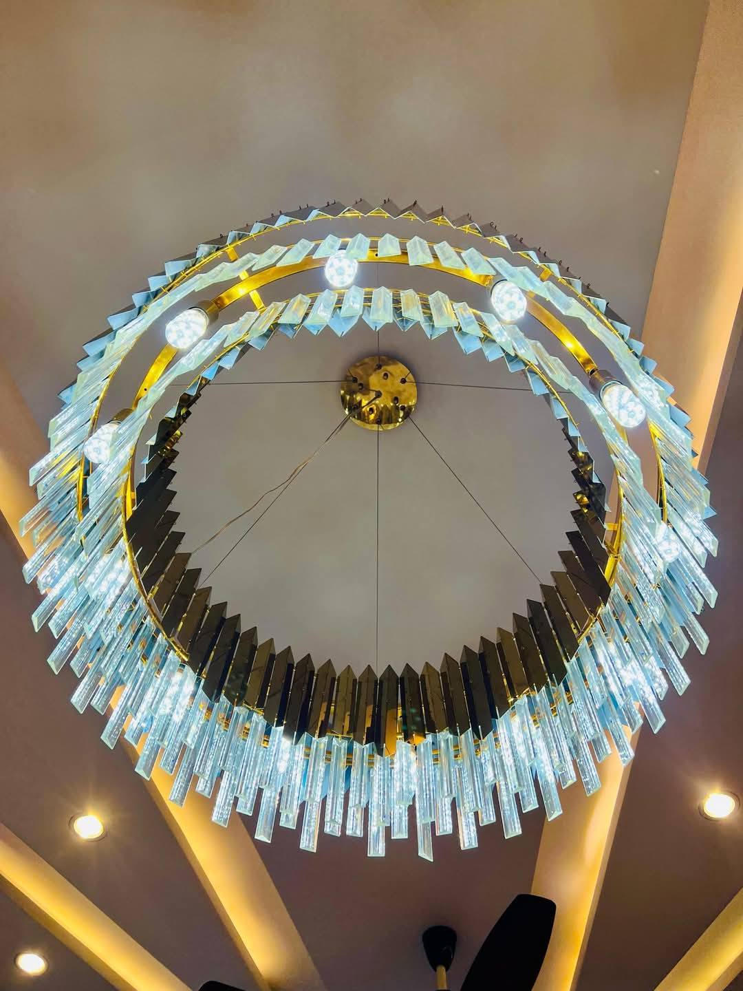 528171364_122206971002100227_5738184329265419384_n