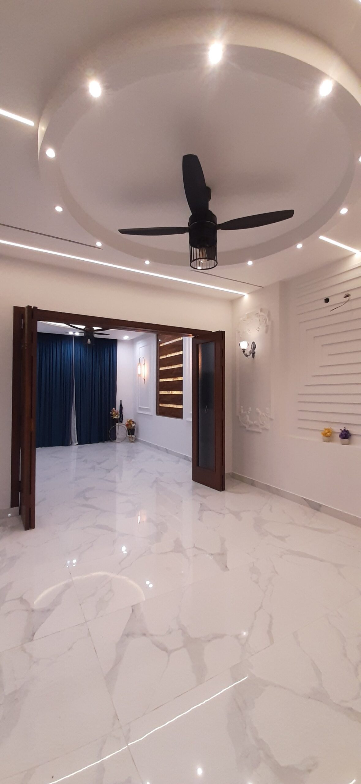 528173127_1351274870334383_5673117291557496031_n