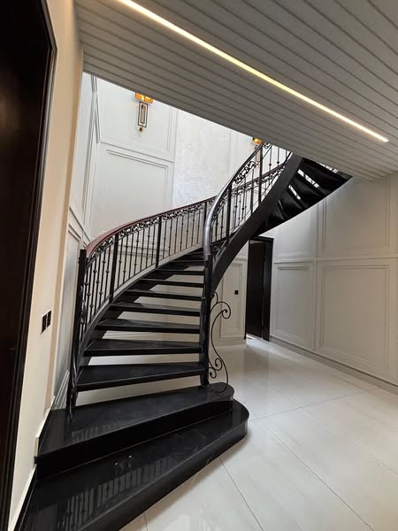 528174465_1106039068253784_4007153604768273000_n