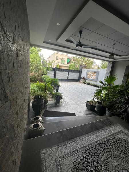 528182114_1505621970599279_2237953334601507090_n