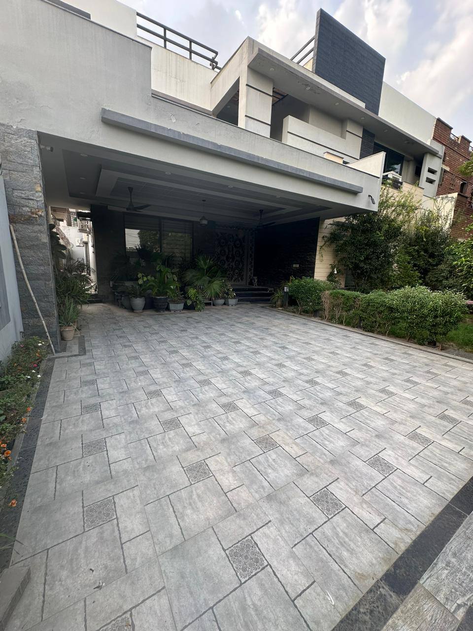 528189400_1505622257265917_1914731708959699575_n