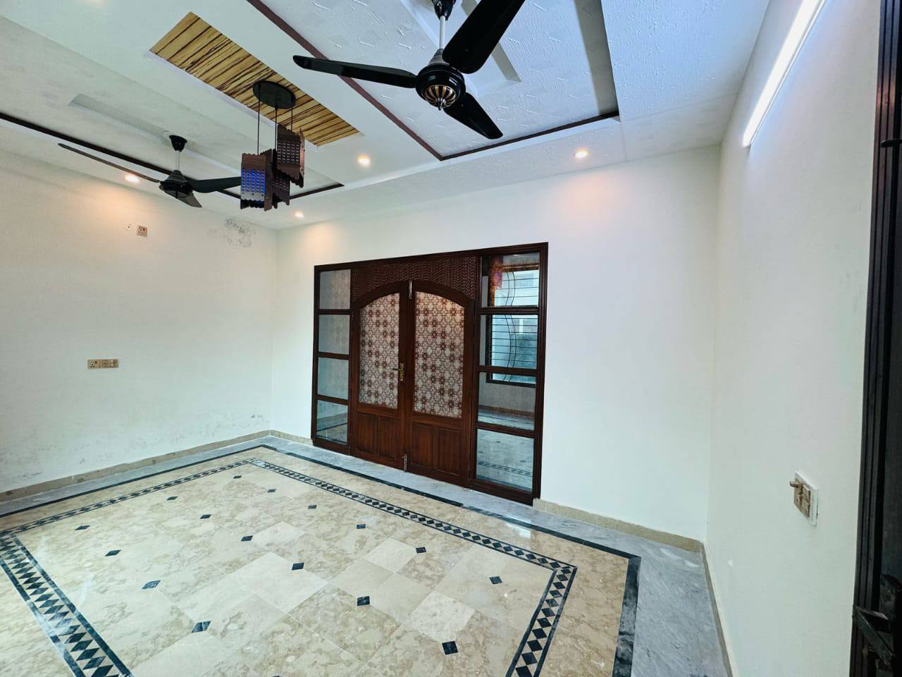 528189750_122163476162382517_4657838618608329276_n