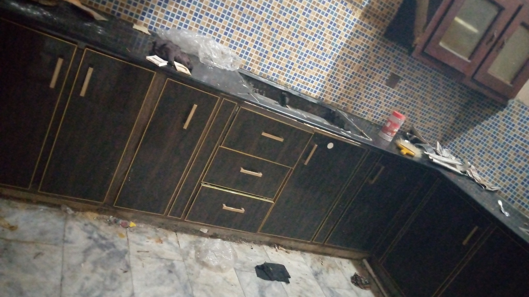 528191967_122245172384080323_4049646579419317044_n