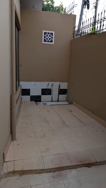 528195504_122208144500266710_7549348660773906627_n