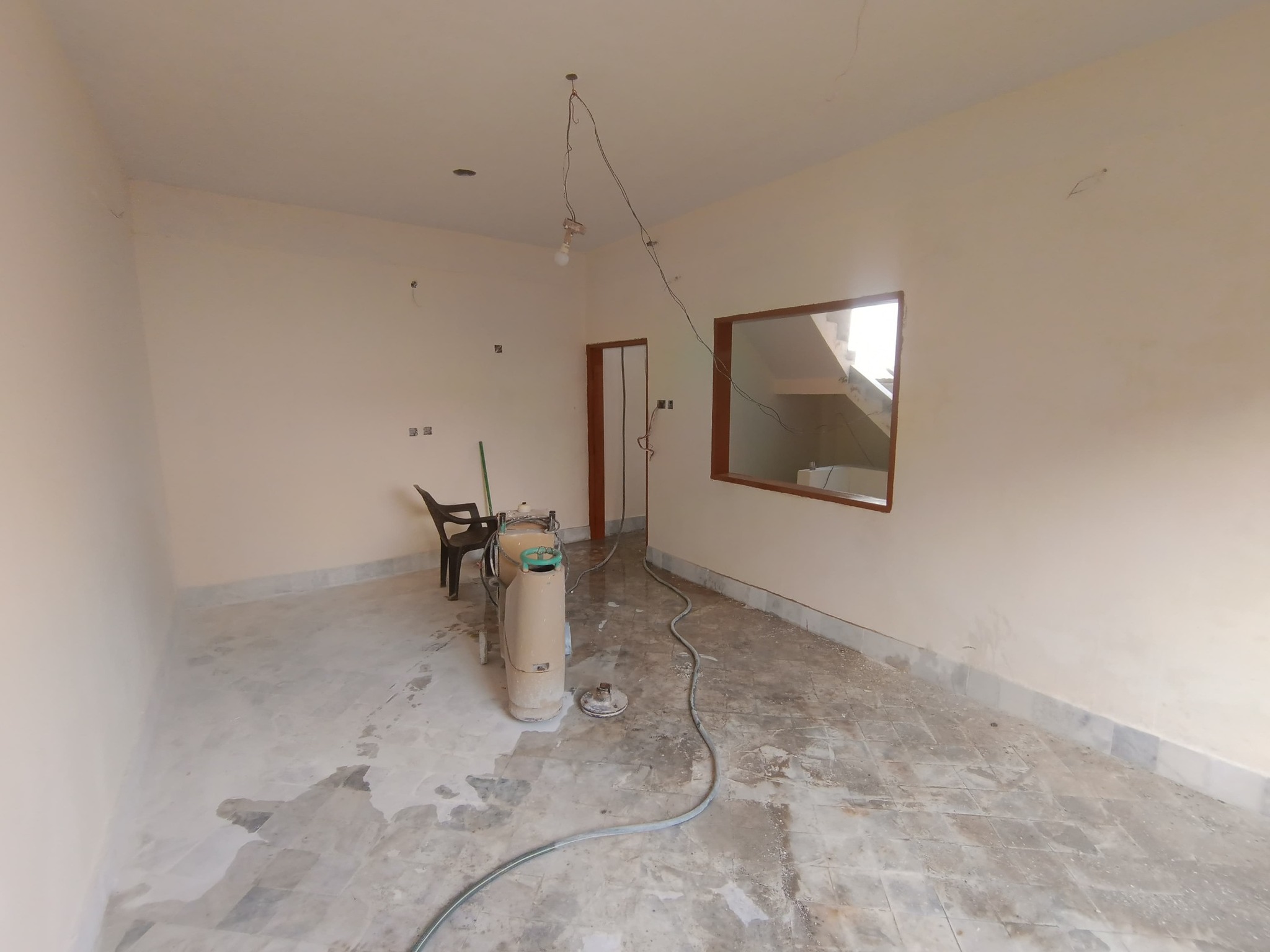 528203455_1090045366431464_406706353959382110_n