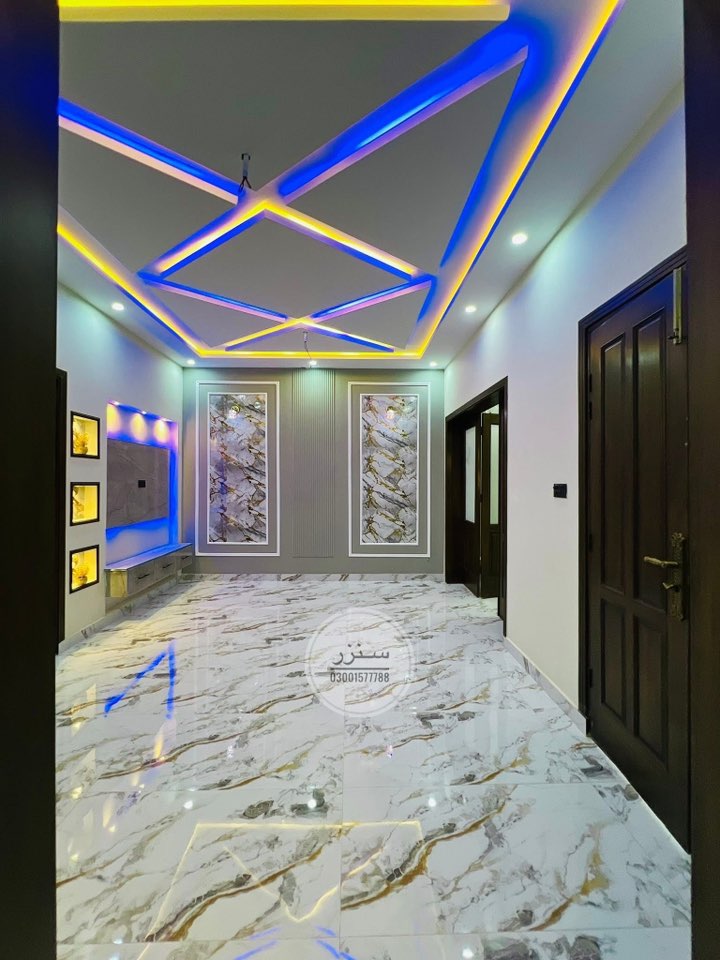 528208960_737108429072459_6412968829308491201_n