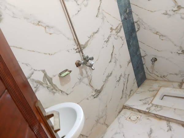 528229539_122165420912528186_9157797721322605952_n