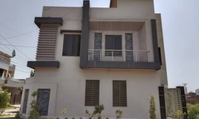 528230268_122205994958328298_6518975000674473771_n