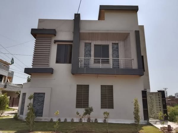 528230268_122205994958328298_6518975000674473771_n