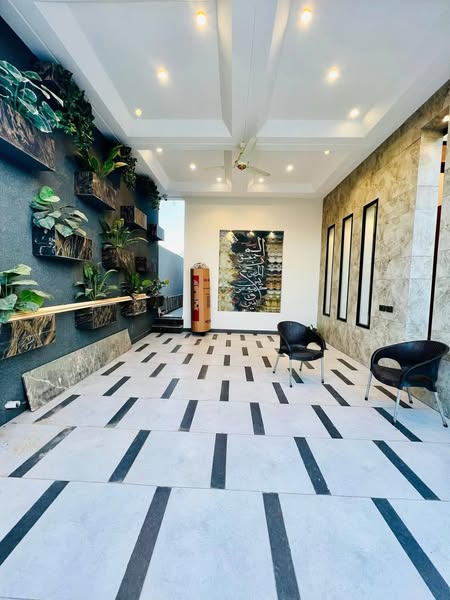 528238471_122206970630100227_5458366469870489480_n