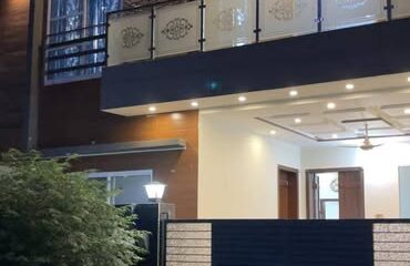 528255100_1504837440677732_705030096559528800_n