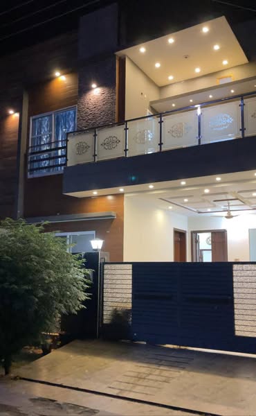 528255100_1504837440677732_705030096559528800_n