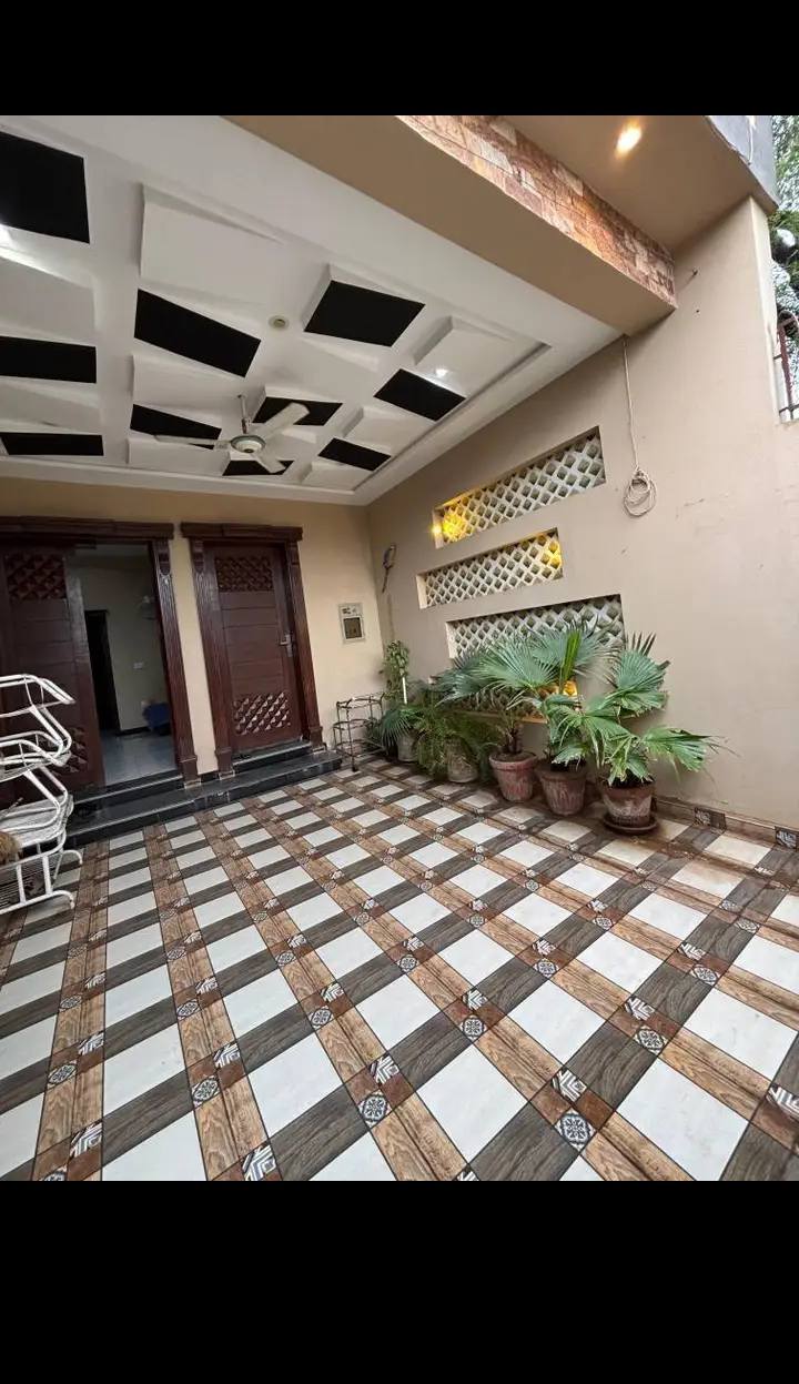 528255128_760775870244162_6107285376366083929_n