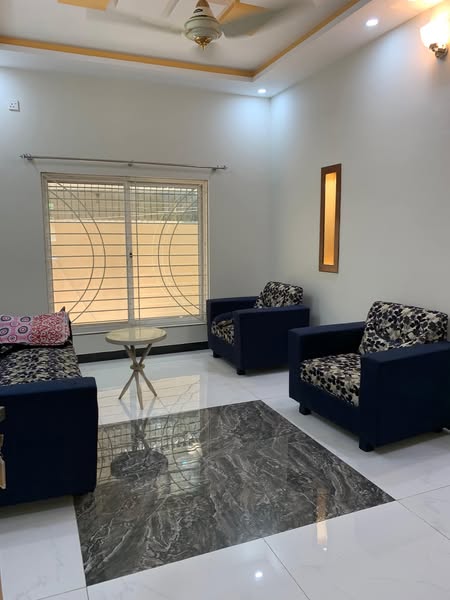 528258133_122197214936099239_8381404850475740010_n