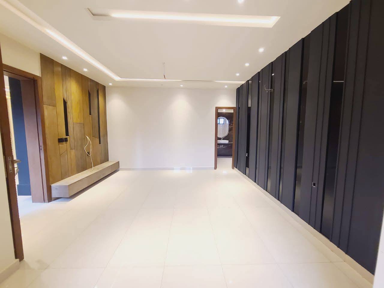 528258746_3015091378676974_4474576398837191052_n