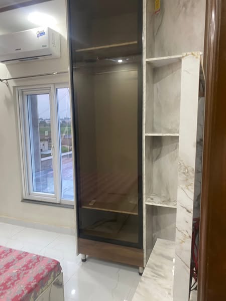 528263505_2235129826920401_6871518944370789004_n