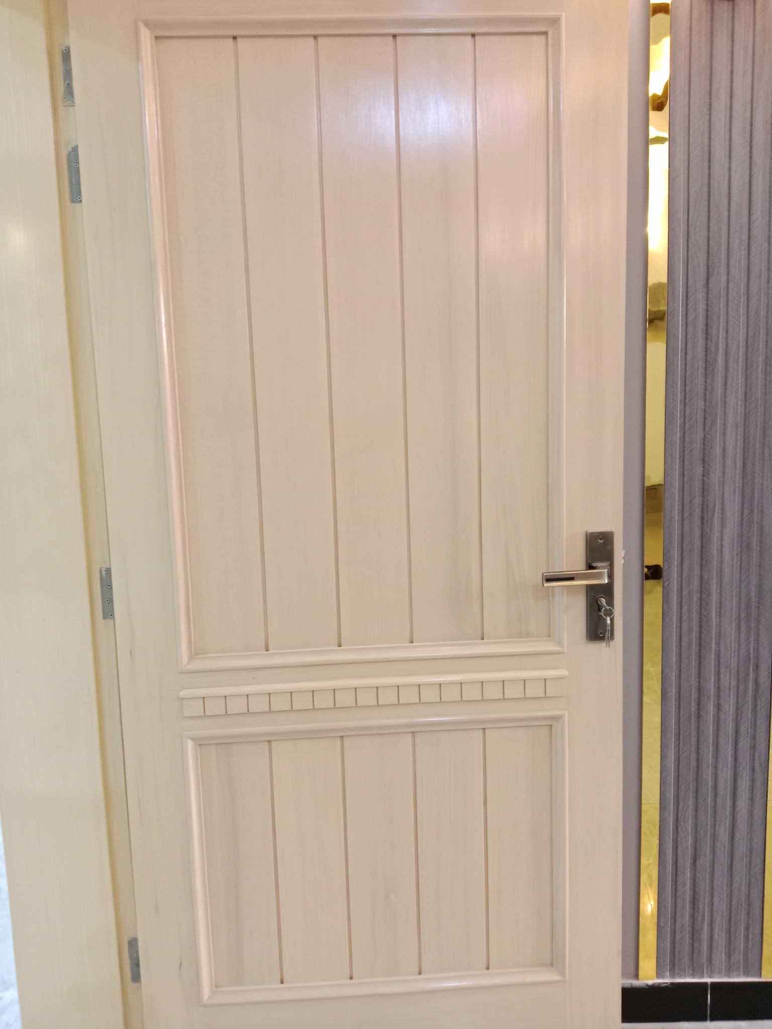 528267456_24604000815859883_4247750160747865505_n