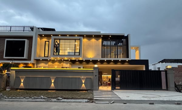 528267675_1106038931587131_6454652153184817622_n