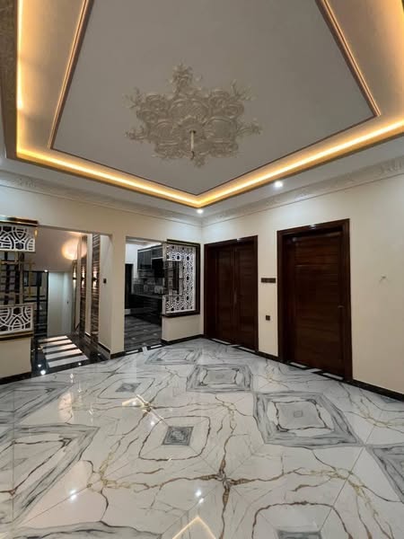 528281669_24143867711937102_2412503907155243515_n