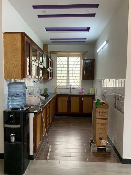 528286857_122197214810099239_178440491788197442_n