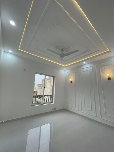 528287716_774821074921601_6669620736893336979_n