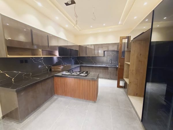 528291758_3015091165343662_543511158608208776_n