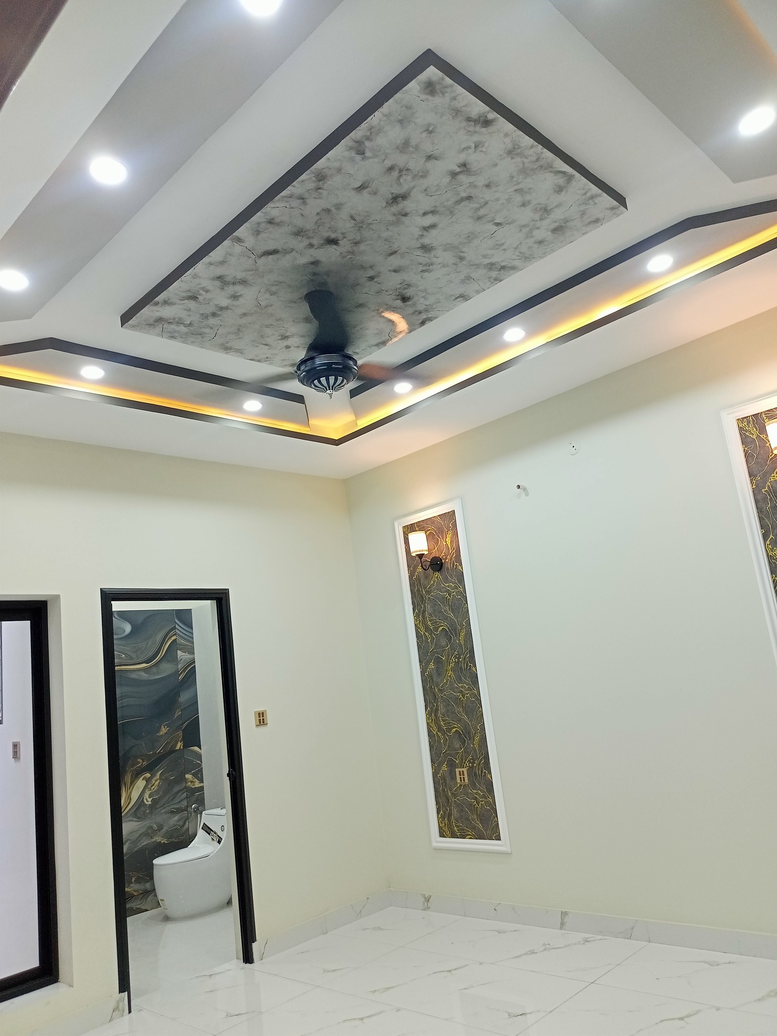 528294216_122131116110878946_7851973637471114664_n