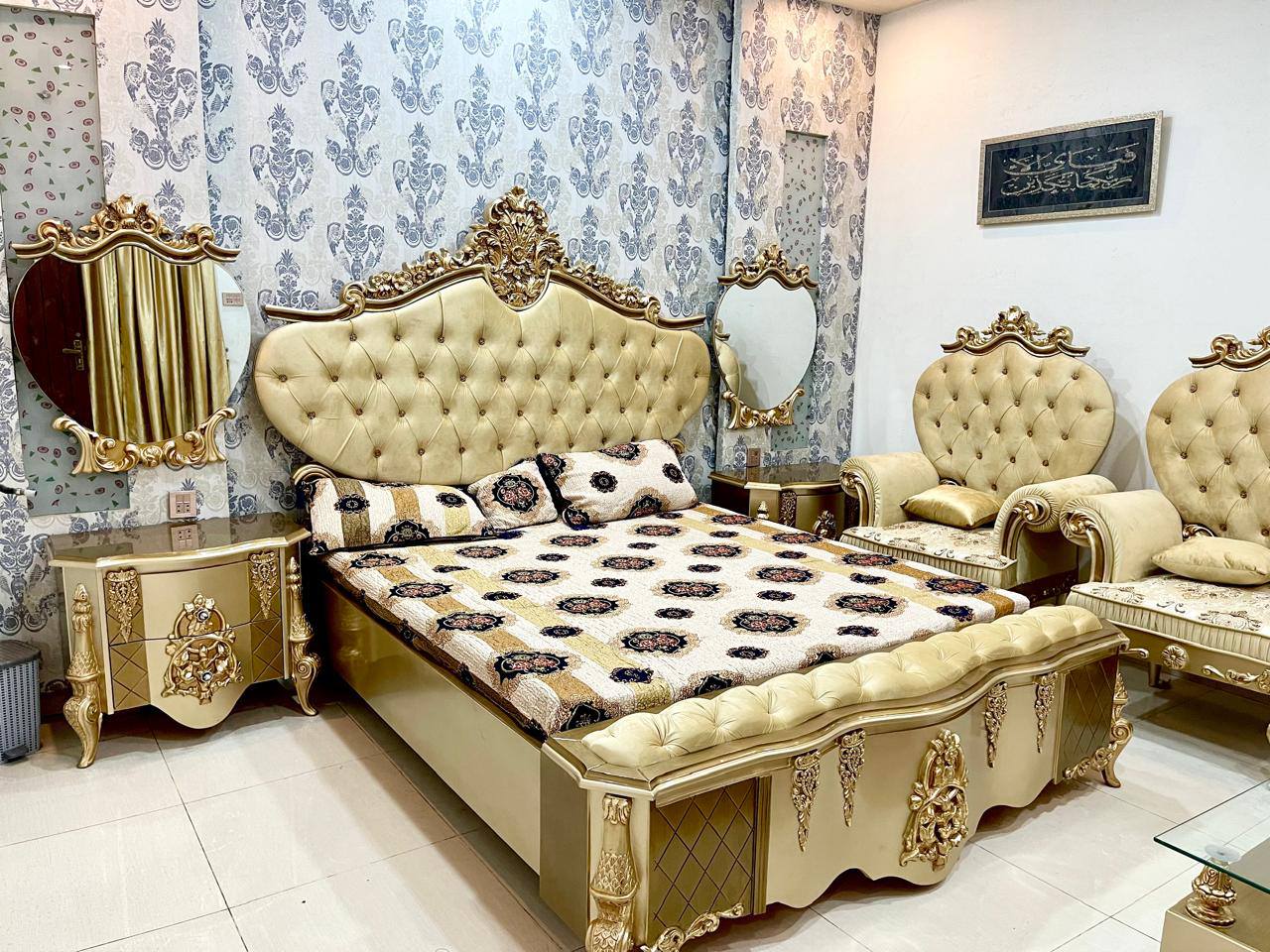 528296114_1504837730677703_7002727039660410335_n