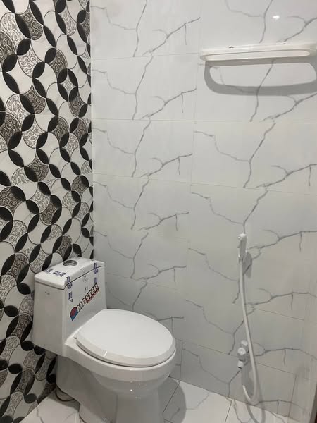 528298094_2235130093587041_8755692606275412738_n