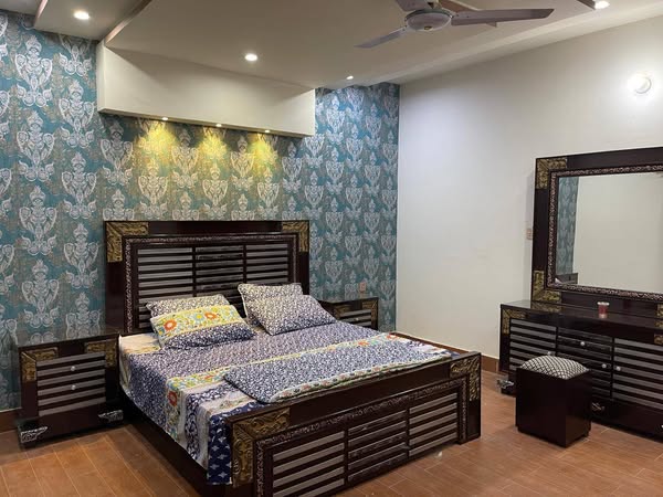 528307209_1504837604011049_282894511992687767_n