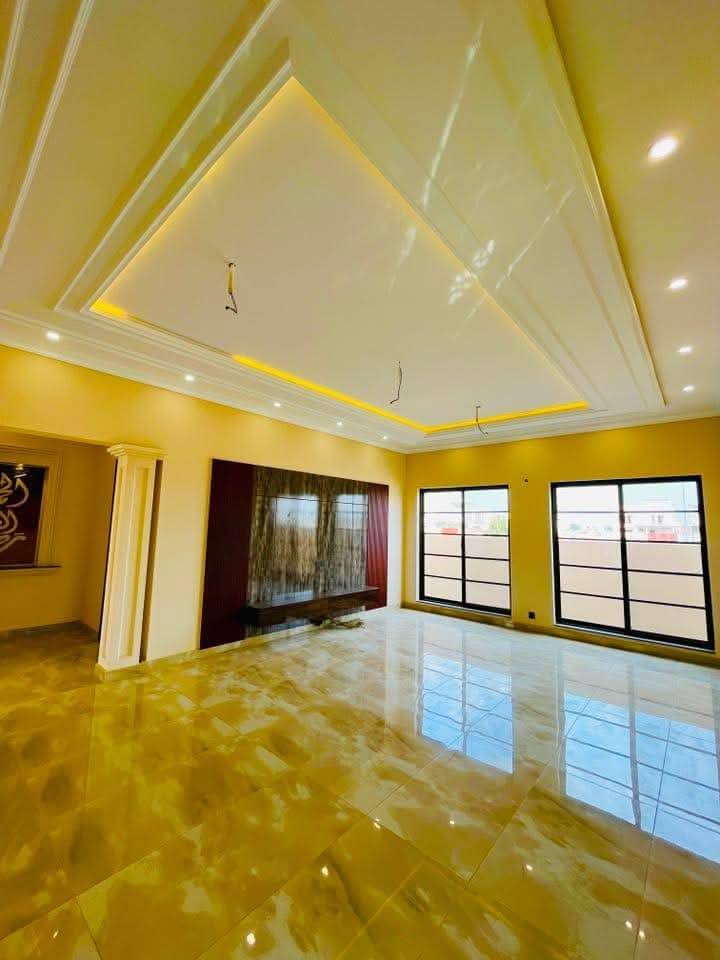 528313426_3700758450058805_3830808886046617751_n