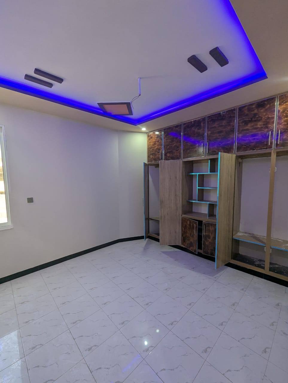 528318811_1426517995303366_8453644735552618495_n