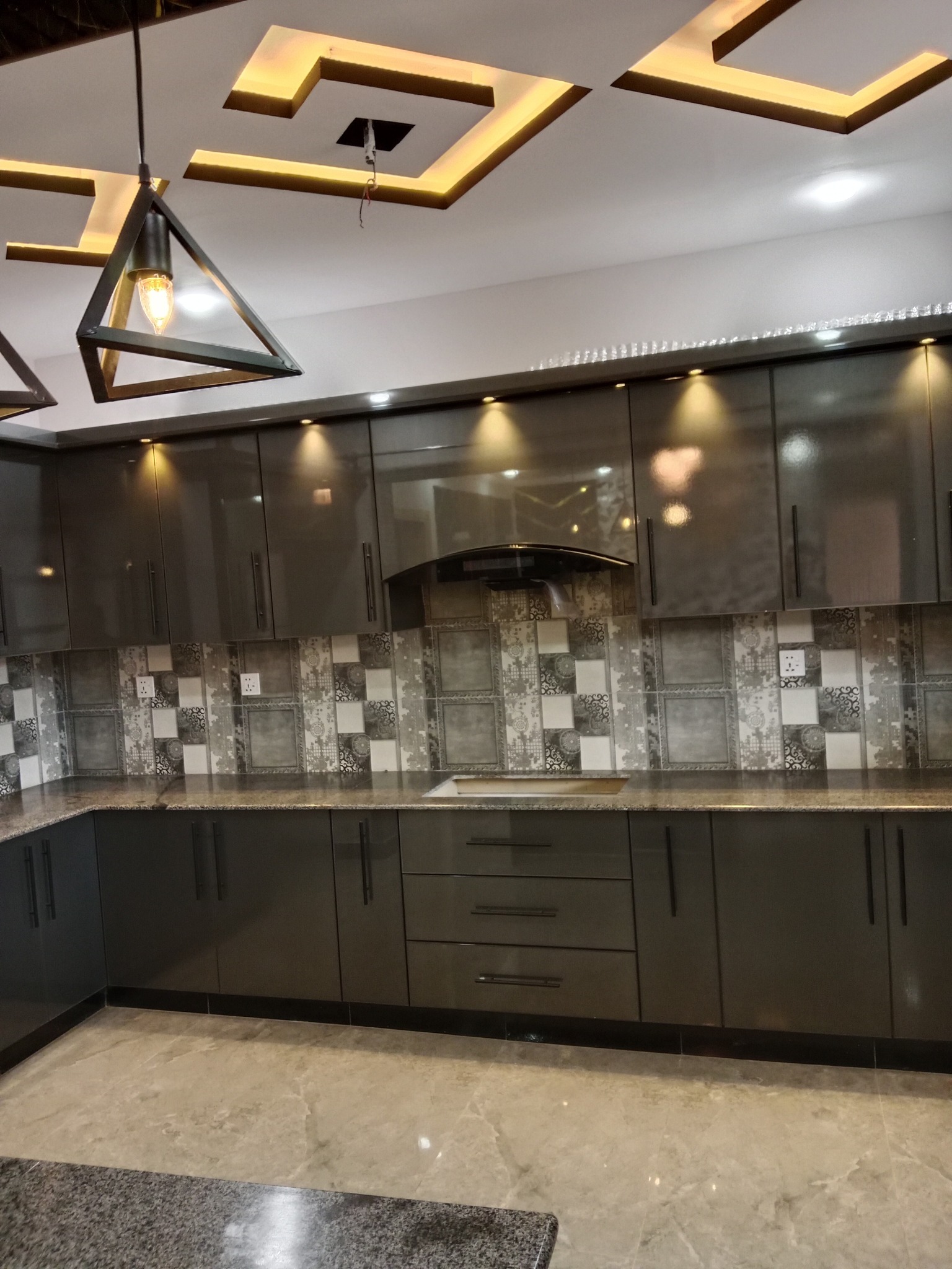 528325711_24604002562526375_986822747212878996_n