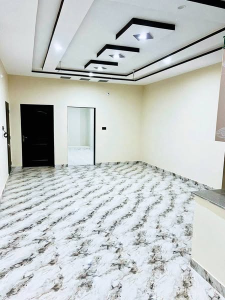 528327215_122165466716528186_4530564384723449796_n