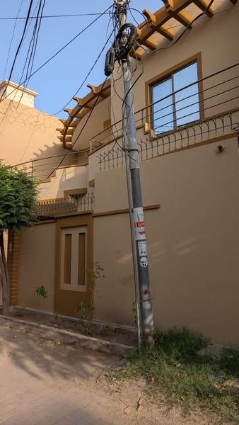 528328052_122208144182266710_7879887956865735767_n