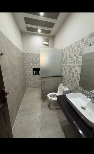 528328110_760775753577507_4824502438586205996_n