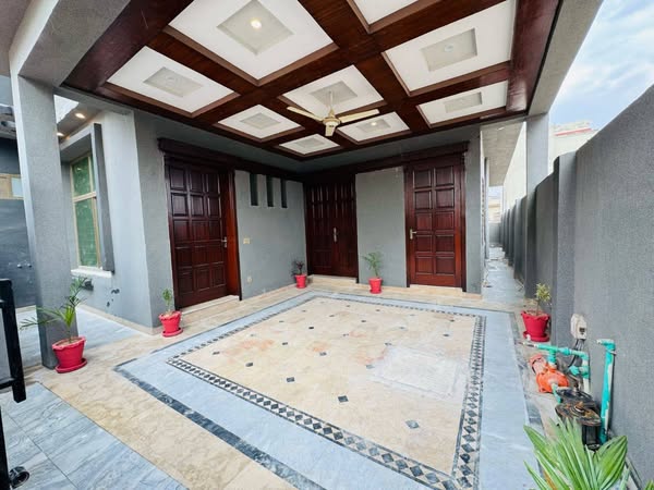 528328774_122163475988382517_3675643524040141144_n