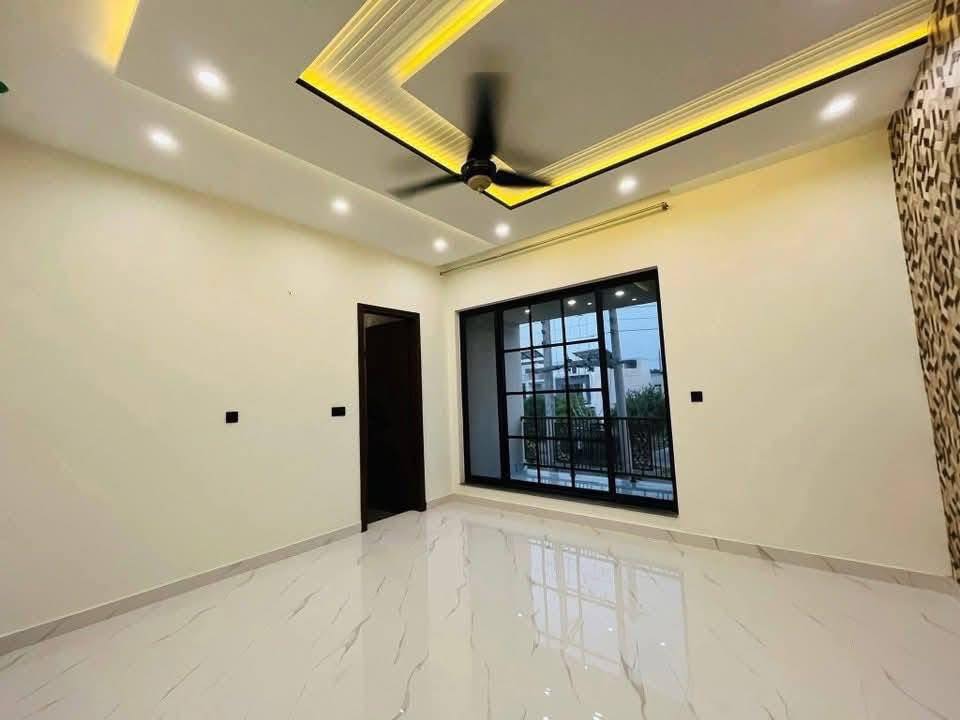 528332419_122180734802333718_4720472140732343926_n