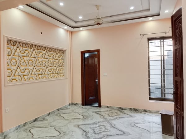 528334277_122165419982528186_9031669965046003187_n