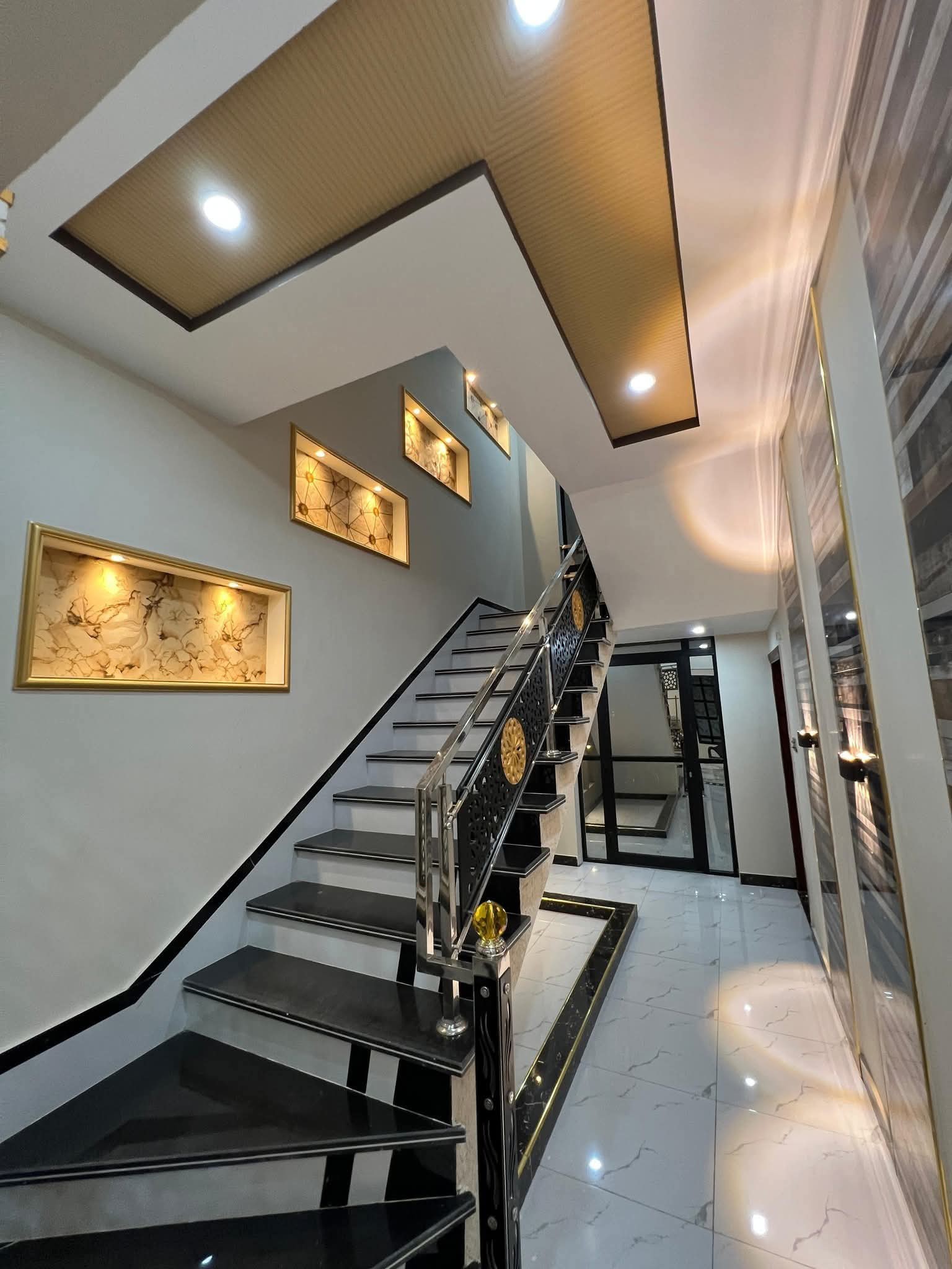 528341531_24143875881936285_6584156715692099529_n