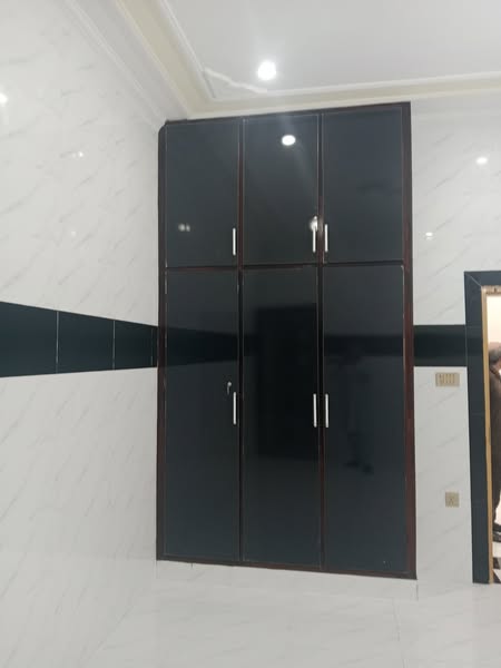 528342755_24604032619190036_3366522562591925863_n