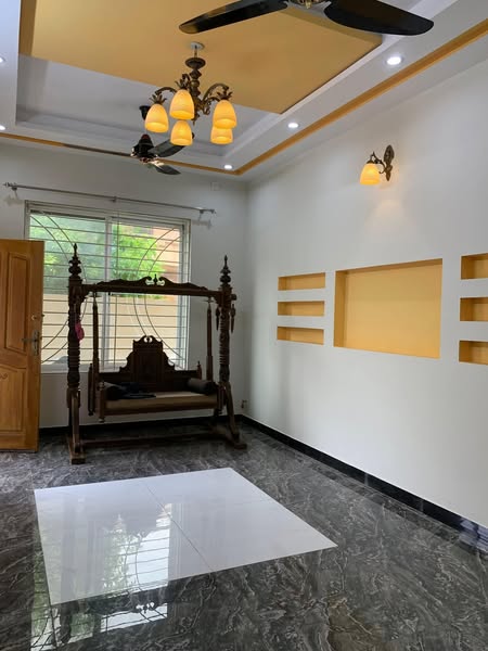 528346119_122197214696099239_5434996139219377734_n