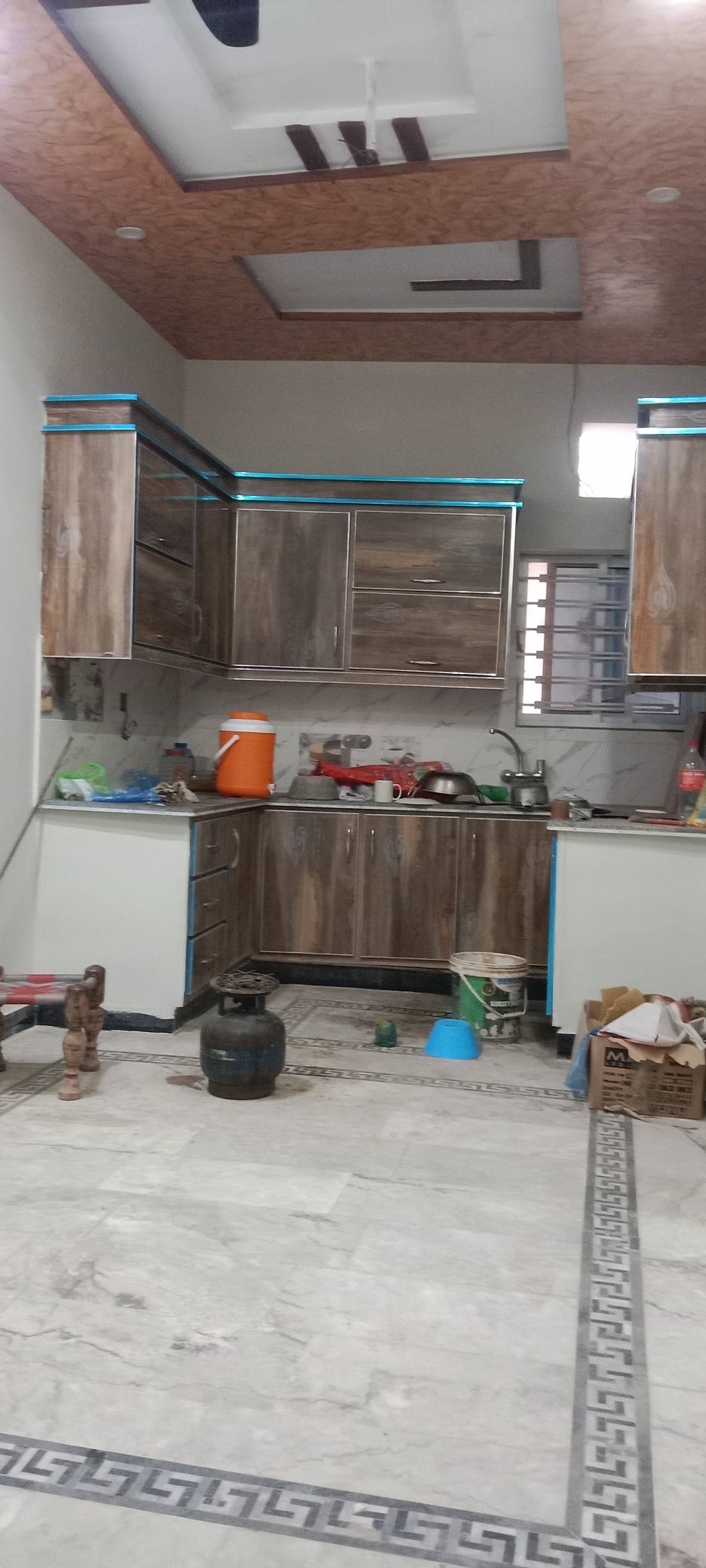 528352580_749719701001870_7395601783644379708_n