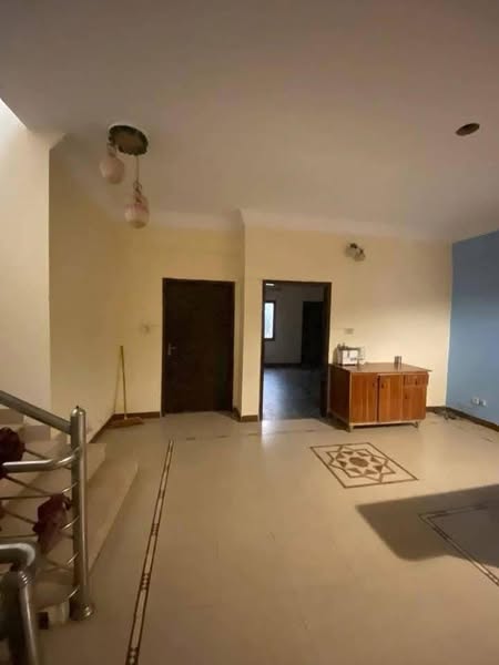 528358200_1490339135467228_5996714869739683016_n