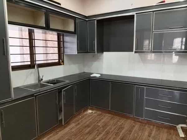 528360211_122205995060328298_4915450220150654602_n