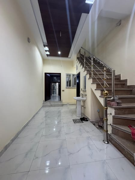 528360478_2873841352811675_6072909044602514465_n