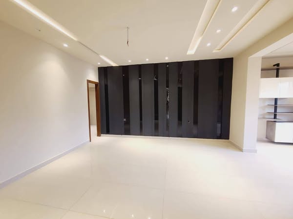 528361348_3015091042010341_6664205459664923017_n