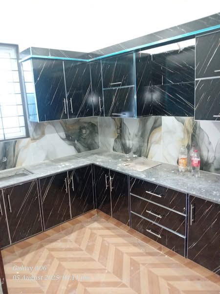 528362918_1391969499605110_7232873979540009910_n