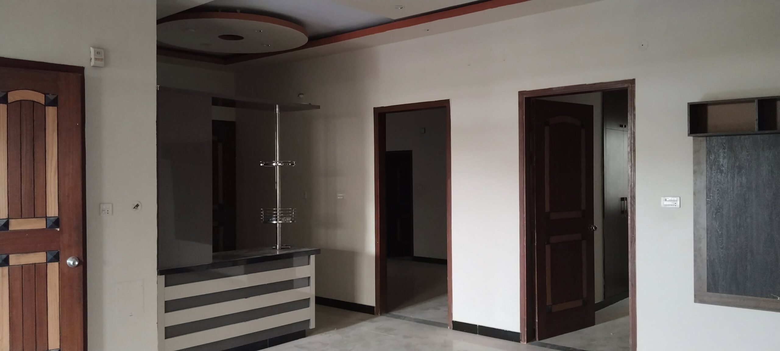 528365679_25069677599285846_6996964819744692092_n